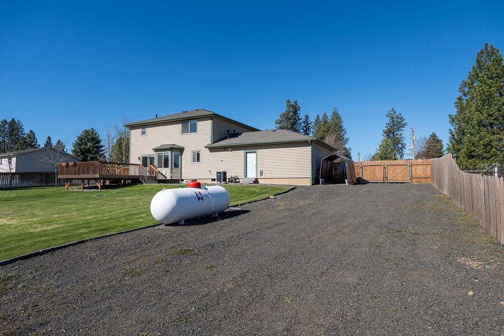 7019 South Mayflower Road Spokane, WA 99224 - Photo 37 of 50