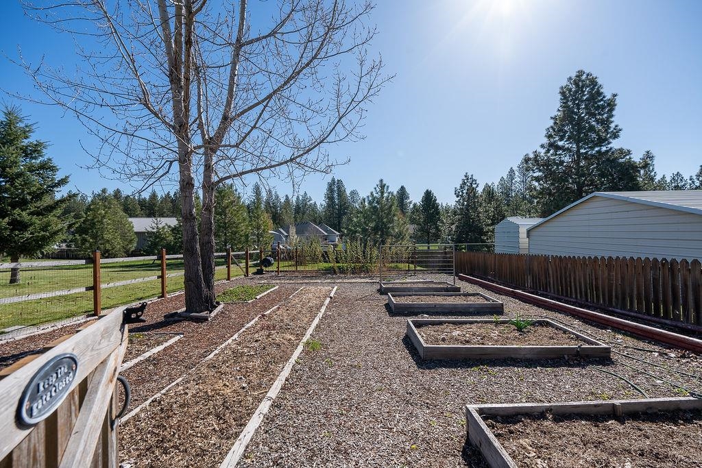 7019 South Mayflower Road Spokane, WA 99224 - Photo 40 of 50