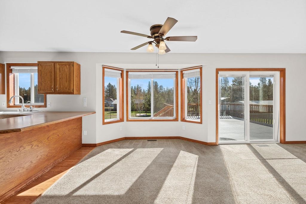 7019 South Mayflower Road Spokane, WA 99224 - Photo 4 of 50