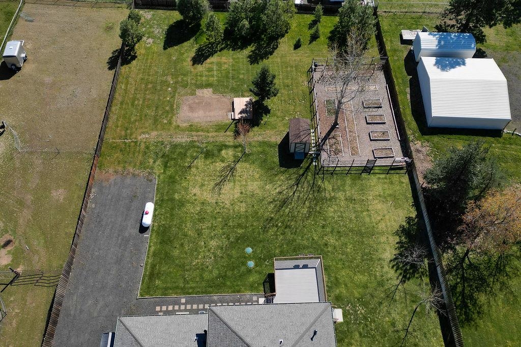 7019 South Mayflower Road Spokane, WA 99224 - Photo 41 of 50