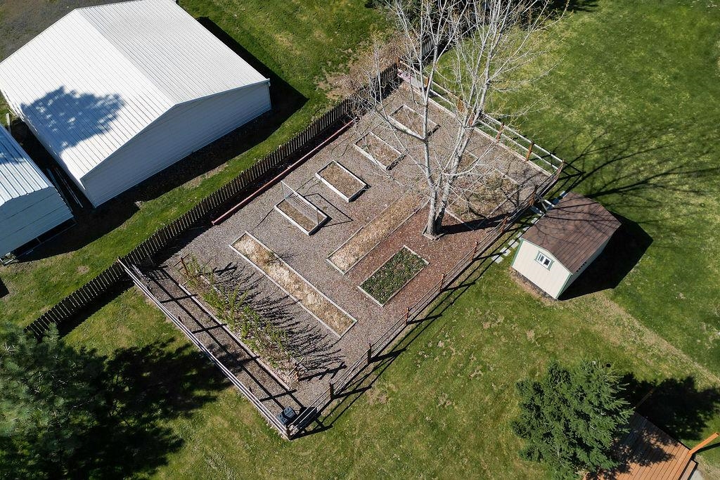 7019 South Mayflower Road Spokane, WA 99224 - Photo 42 of 50