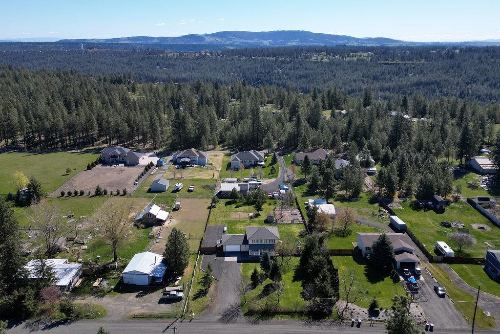 7019 South Mayflower Road Spokane, WA 99224 - Photo 47 of 50