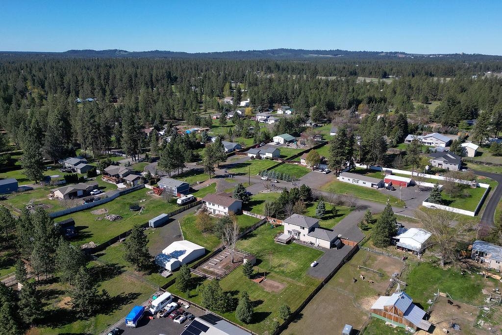 7019 South Mayflower Road Spokane, WA 99224 - Photo 48 of 50
