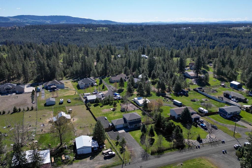 7019 South Mayflower Road Spokane, WA 99224 - Photo 49 of 50