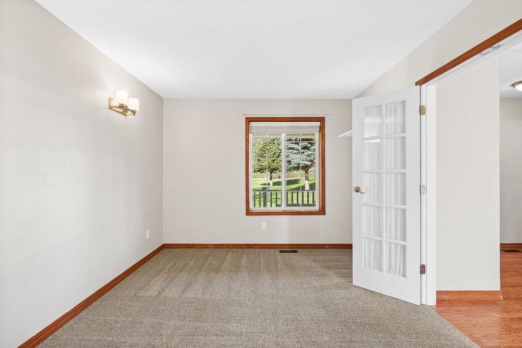 7019 South Mayflower Road Spokane, WA 99224 - Photo 5 of 50