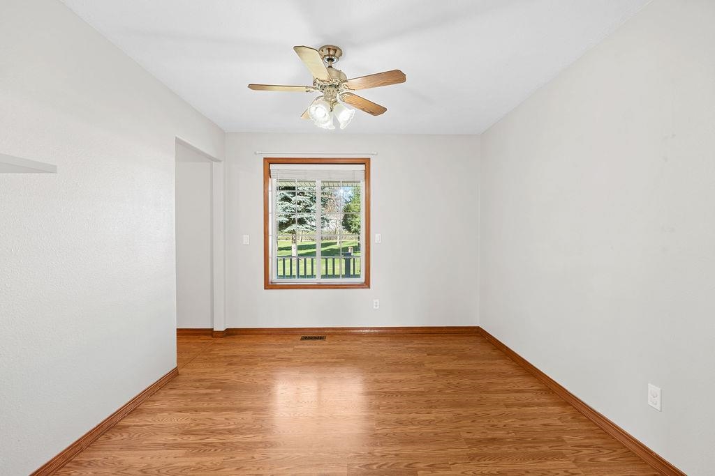 7019 South Mayflower Road Spokane, WA 99224 - Photo 6 of 50