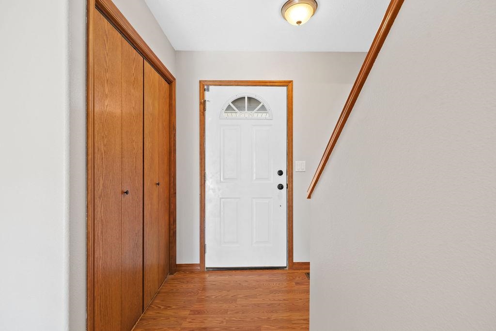 7019 South Mayflower Road Spokane, WA 99224 - Photo 7 of 50