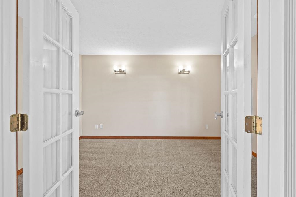 7019 South Mayflower Road Spokane, WA 99224 - Photo 8 of 50