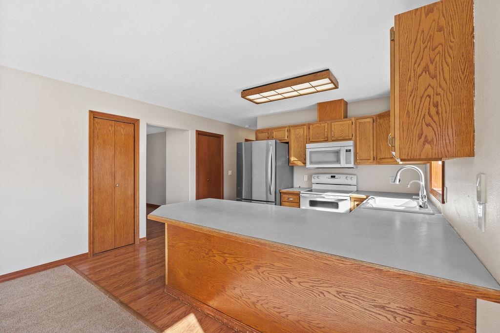 7019 South Mayflower Road Spokane, WA 99224 - Photo 9 of 50