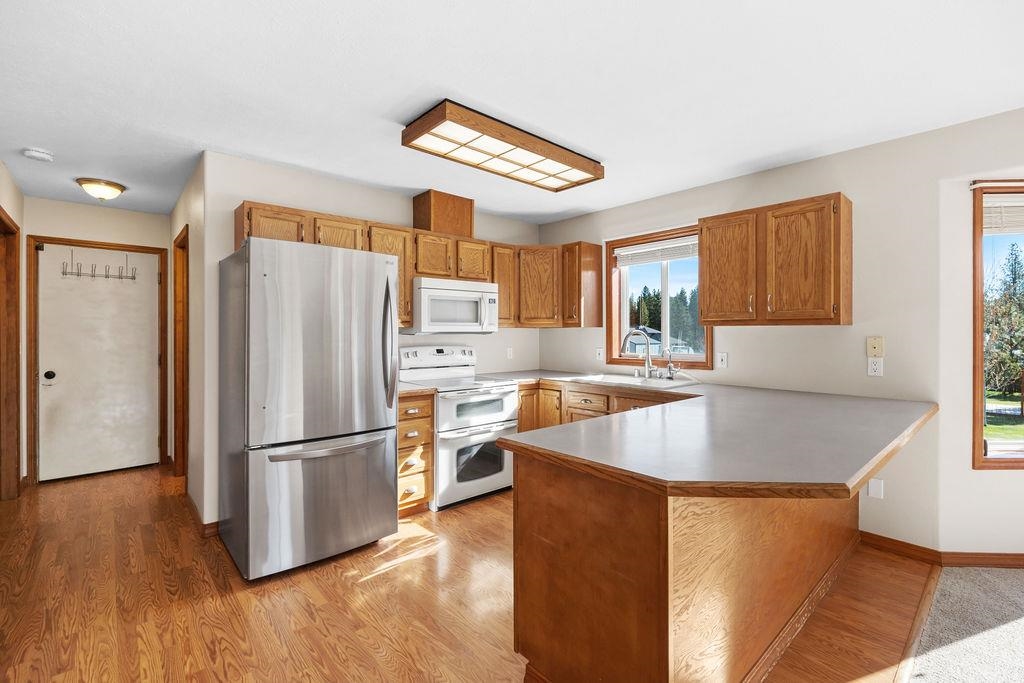 7019 South Mayflower Road Spokane, WA 99224 - Photo 10 of 50
