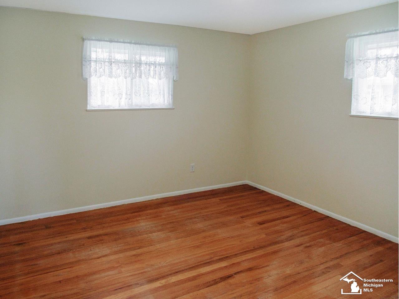 21 Riverside Court Monroe, MI 48162 - Photo 13 of 23 Gallery Image 13