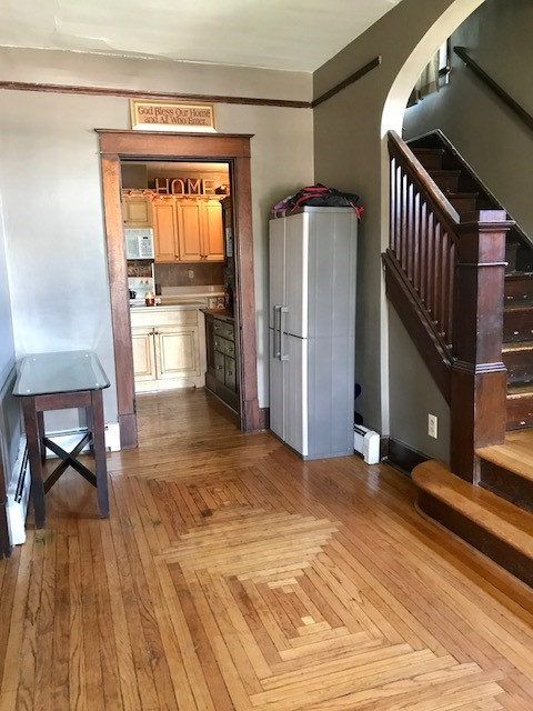 31 North Main Street Dry Ridge, KY 41035 - Photo 4 of 30 Gallery Image 4