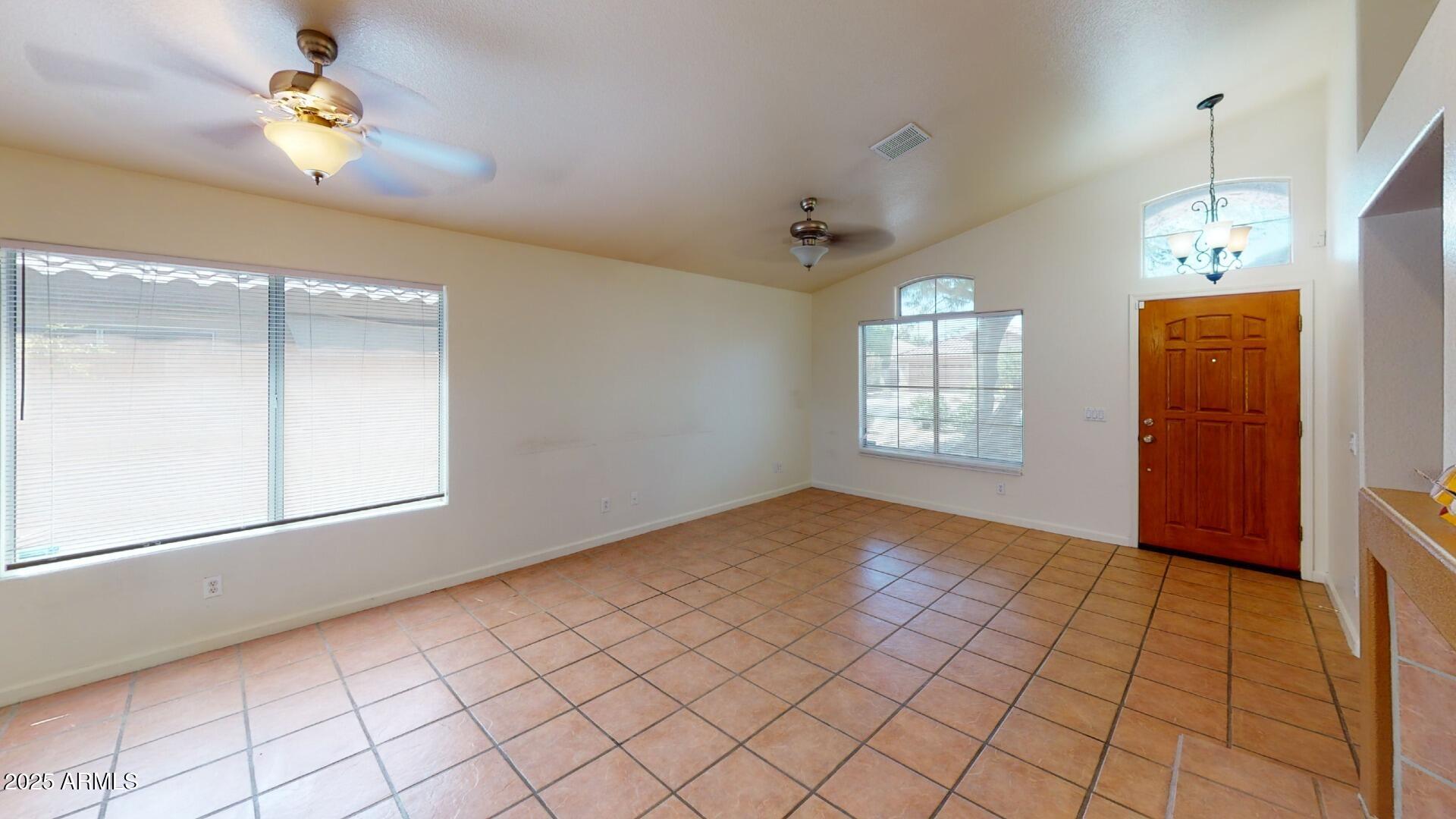 483 West Encinas Street Gilbert, AZ 85233 - Photo 4 of 8 483-w-encinas-st-unfurnished
