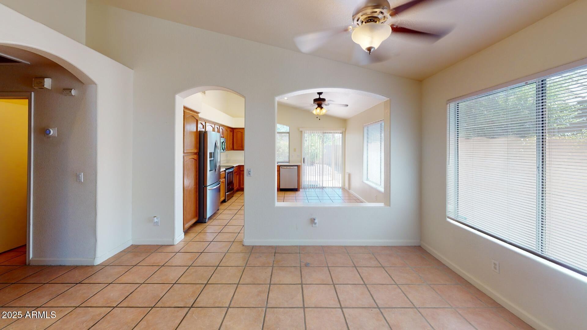 483 West Encinas Street Gilbert, AZ 85233 - Photo 5 of 8 483-w-encinas-st-unfurnished1