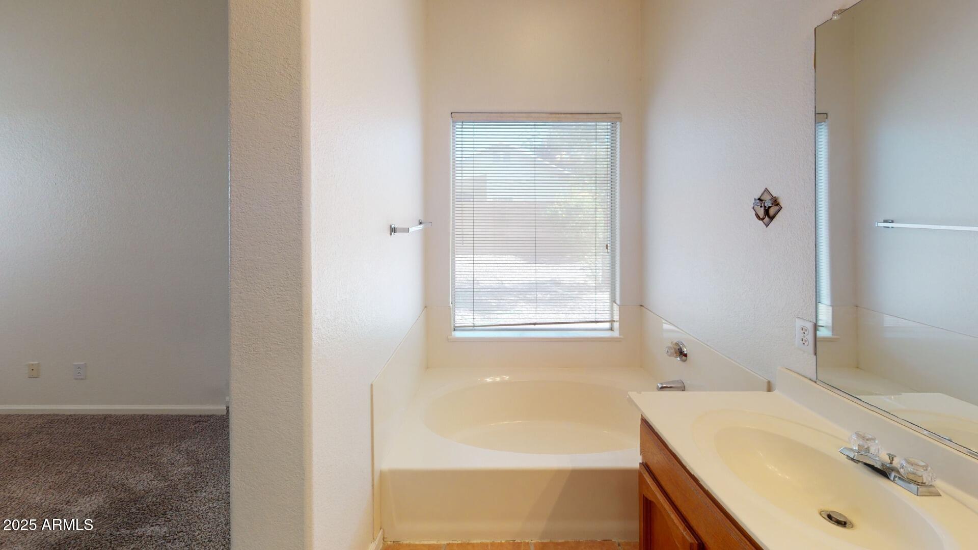 483 West Encinas Street Gilbert, AZ 85233 - Photo 7 of 8 483-w-encinas-st-bathroom