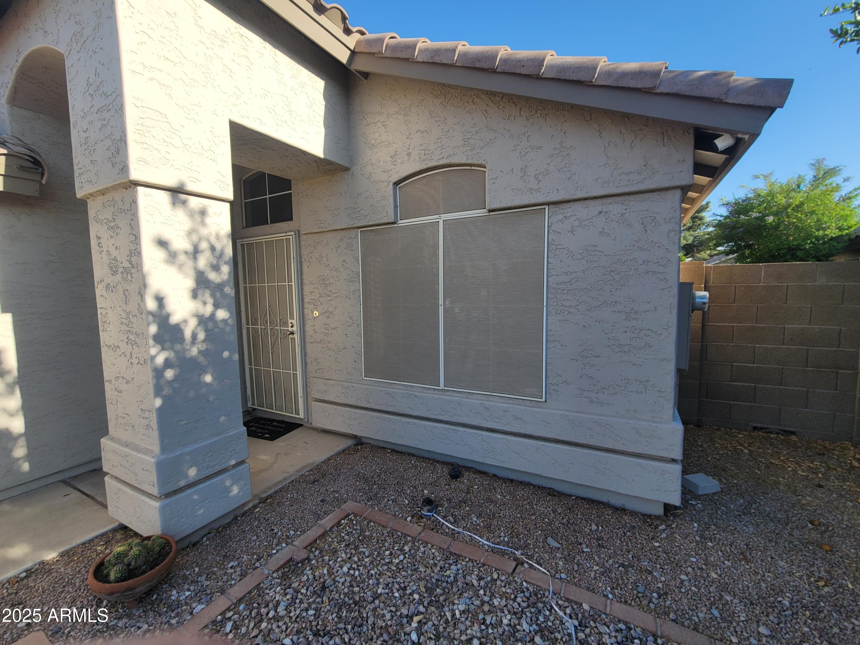 483 West Encinas Street Gilbert, AZ 85233 - Photo 8 of 8 20250409_170445