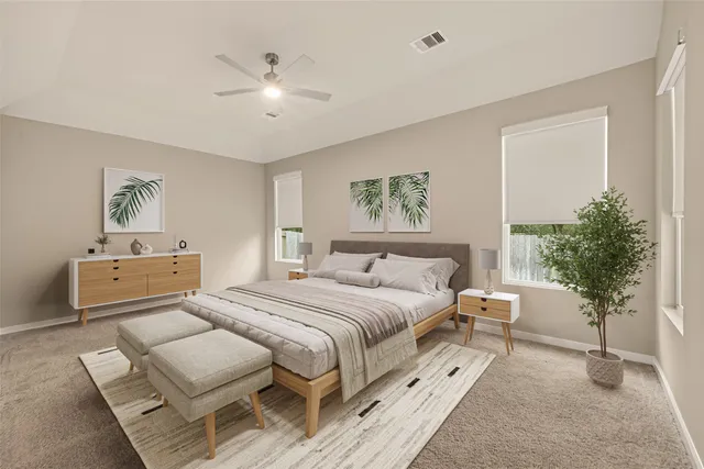 $319,000 | 2922 Valeria Drive, Rosenberg, TX 77471