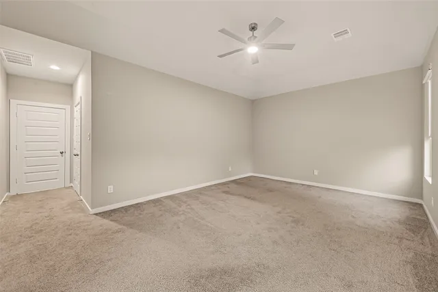 $319,000 | 2922 Valeria Drive, Rosenberg, TX 77471