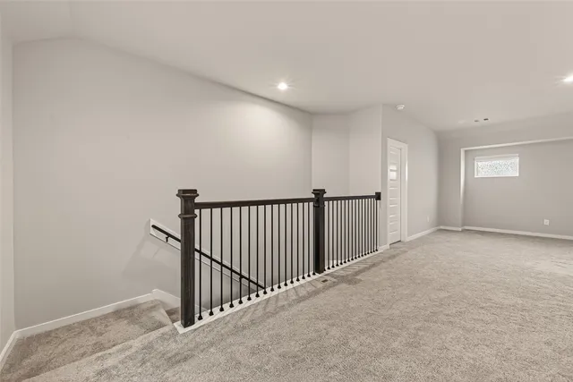 $319,000 | 2922 Valeria Drive, Rosenberg, TX 77471