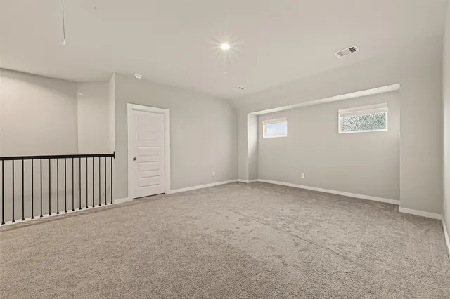 $319,000 | 2922 Valeria Drive, Rosenberg, TX 77471