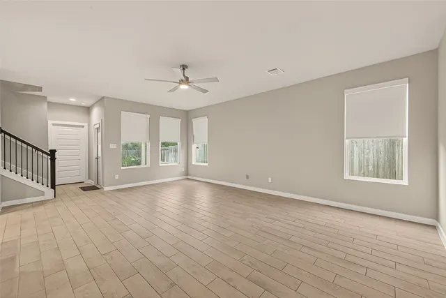 $319,000 | 2922 Valeria Drive, Rosenberg, TX 77471