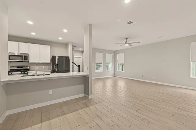 $319,000 | 2922 Valeria Drive, Rosenberg, TX 77471