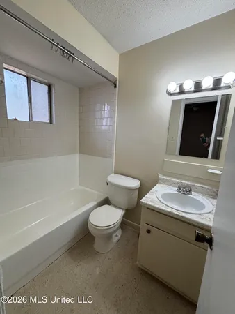 $1,000 | 2207 Ladnier Road, Gautier, MS 39553