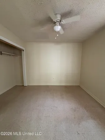 $1,000 | 2207 Ladnier Road, Gautier, MS 39553
