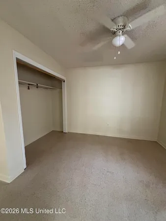 $1,000 | 2207 Ladnier Road, Gautier, MS 39553