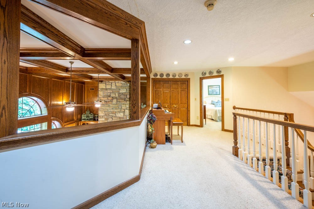4184 Leffingwell Road Canfield, OH 44406 - Photo 20 of 35 Gallery Image 20