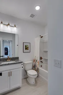 $499,900 | 1113 Linn Cv Court, Gallatin, TN 37066