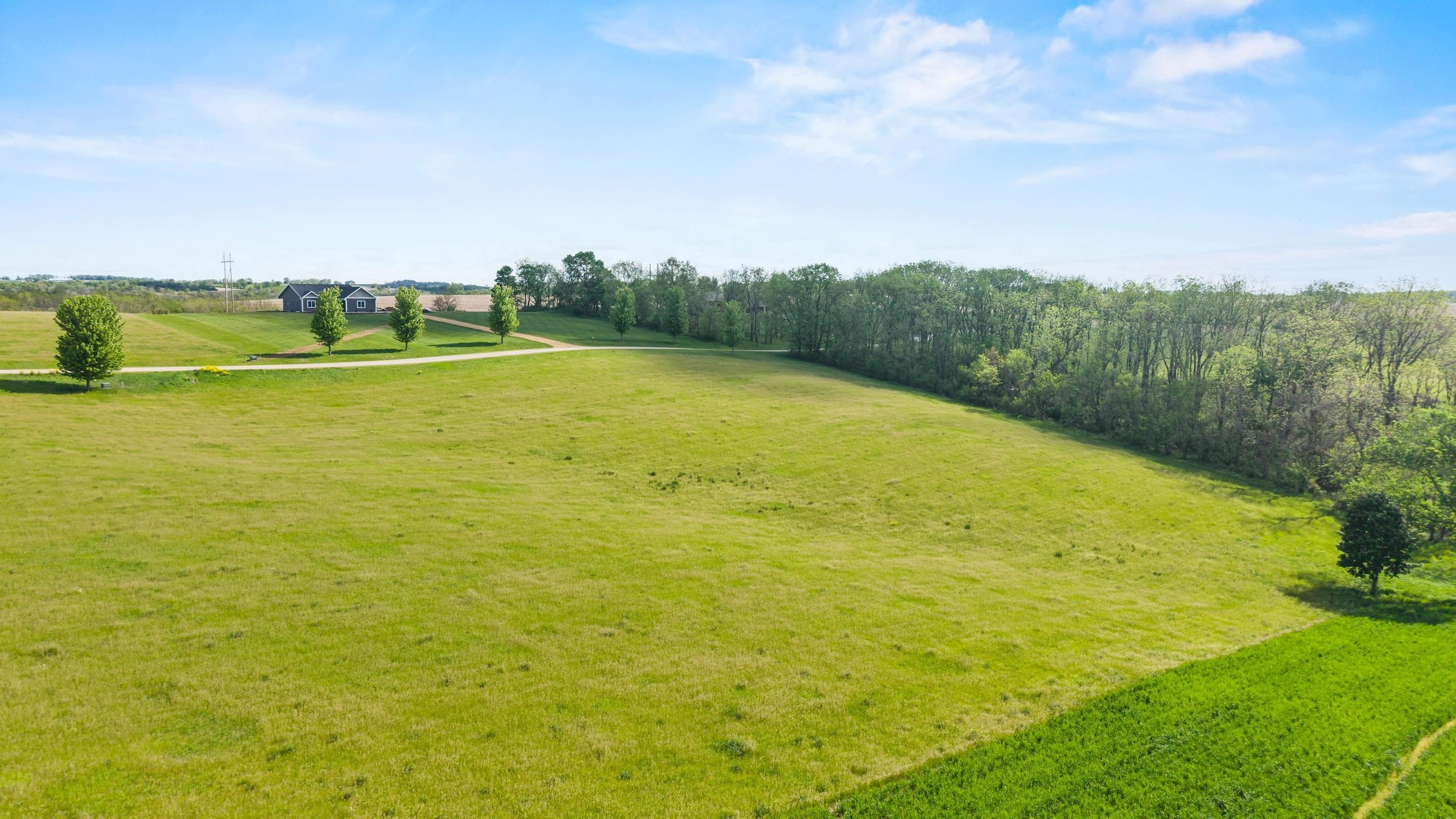 Lot 16 Lightning Ridge Road Monroe, WI 53566 - Photo 18 of 19