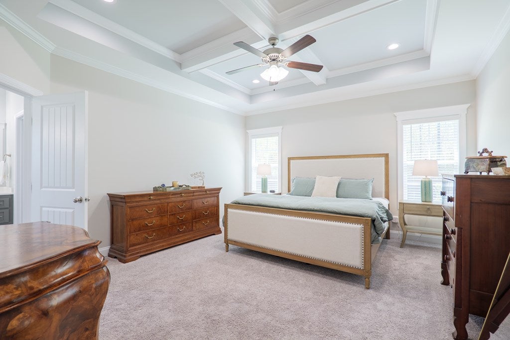 7357 Tillman Branch Road Hahira, GA 31632 - Photo 21 of 54 Gallery Image 21