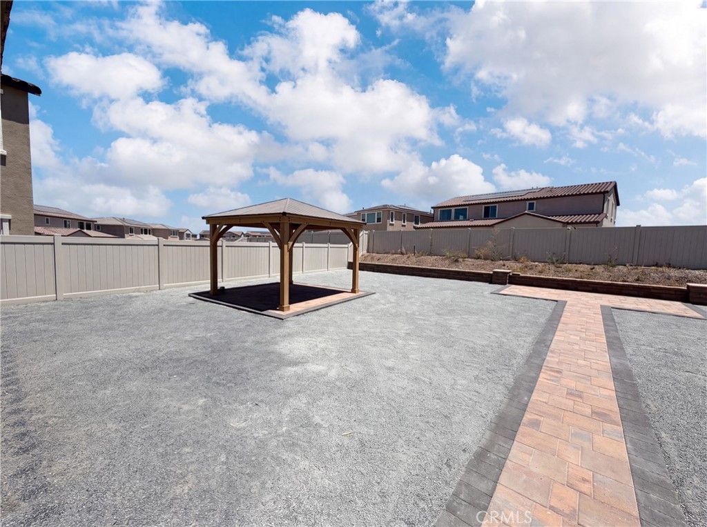 17698 Col Rnch Drive Riverside, CA 92503 - Photo 38 of 41