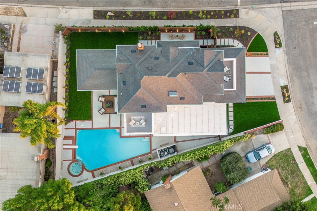 245 Surf Place Seal Beach, CA 90740 - Photo 3 of 65