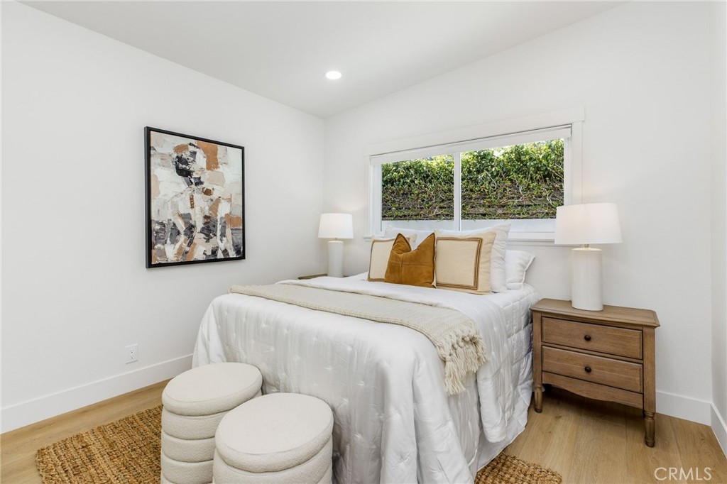 245 Surf Place Seal Beach, CA 90740 - Photo 40 of 65