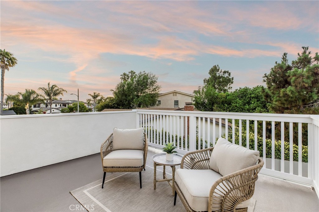 245 Surf Place Seal Beach, CA 90740 - Photo 48 of 65