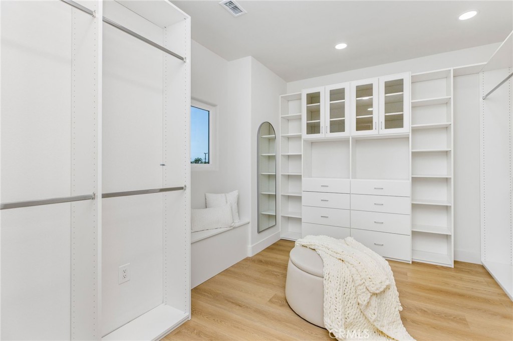 245 Surf Place Seal Beach, CA 90740 - Photo 51 of 65