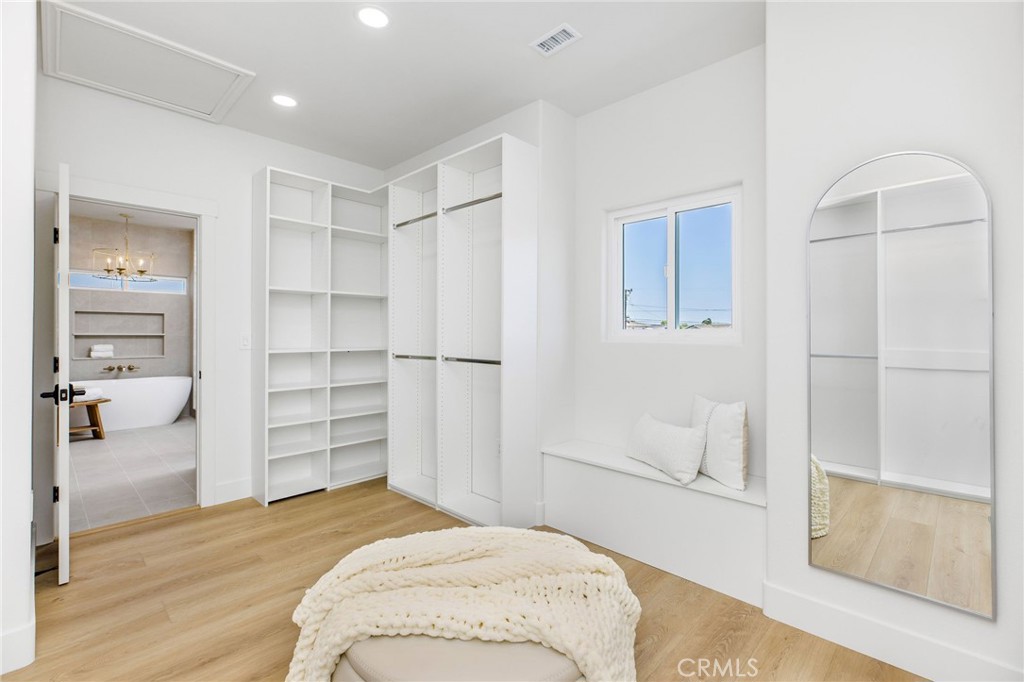 245 Surf Place Seal Beach, CA 90740 - Photo 52 of 65