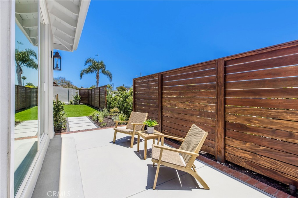 245 Surf Place Seal Beach, CA 90740 - Photo 57 of 65