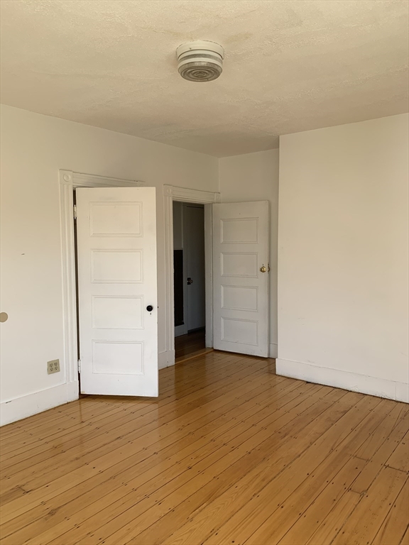 151 Central Street, Unit 2 Somerville, MA 02145 - Photo 10 of 19