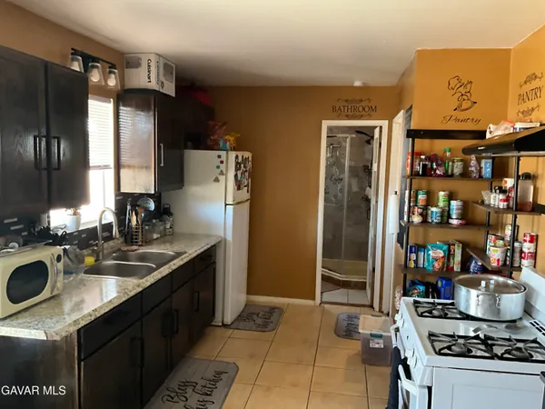 $245,000 | 12591 Daisy Street, Boron, CA 93516