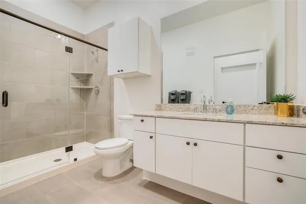 $1,999 | 209 Wimberly Street, Unit 2109, Fort Worth, TX 76107