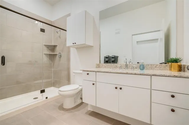 $1,932 | 209 Wimberly Street, Unit 2109, Fort Worth, TX 76107