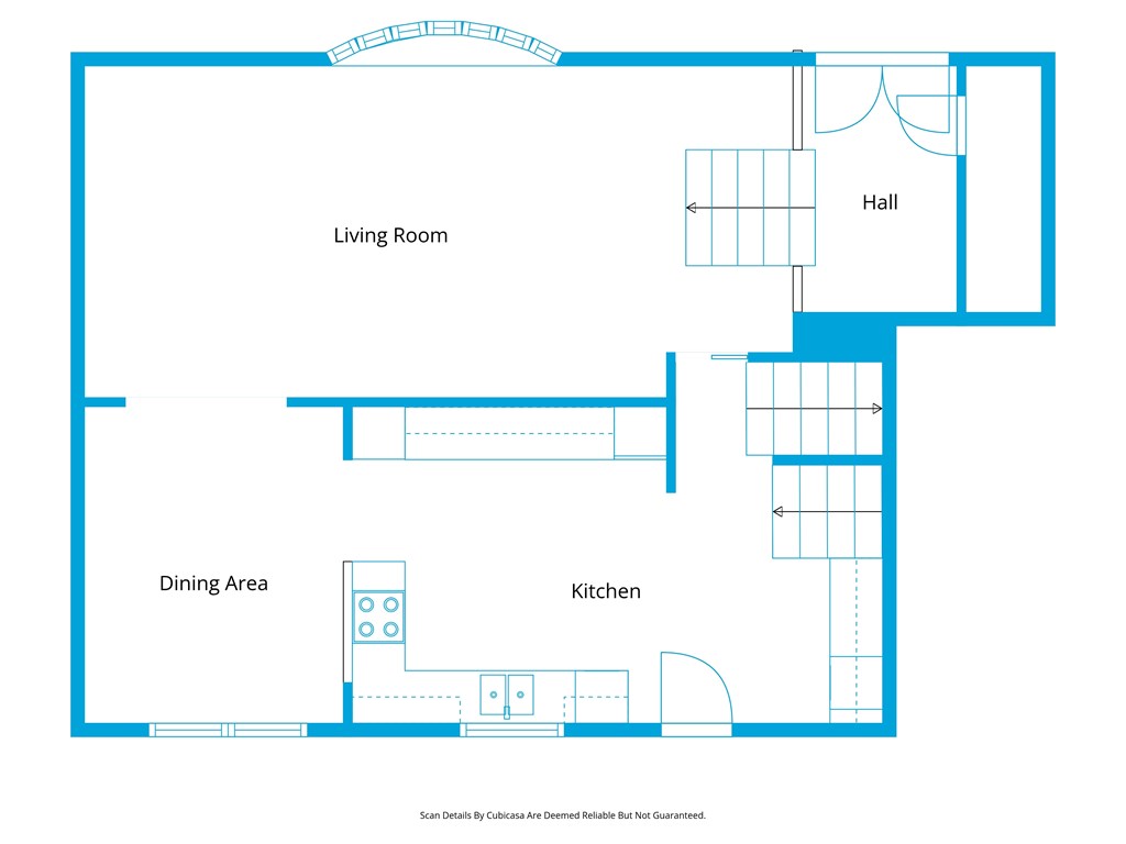 4508 Sandfort Road Seale, AL 36875 - Photo 21 of 61 Gallery Image 21