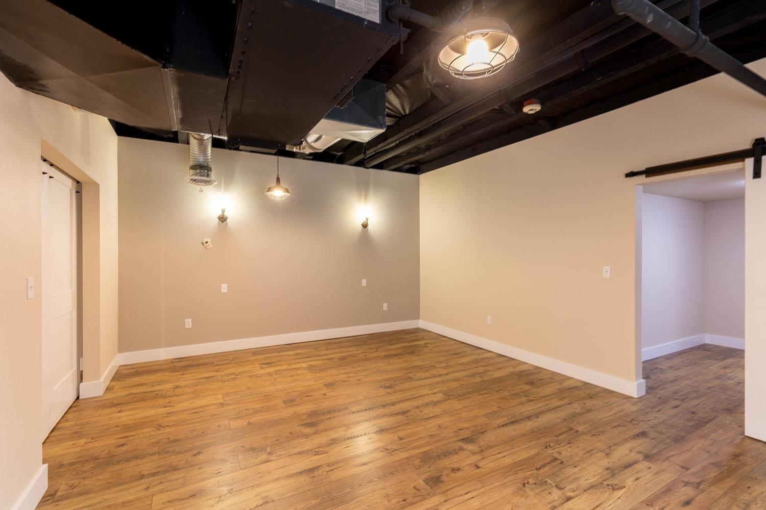 315 West Riverside Avenue, Unit 101 Spokane, WA 99201 - Photo 26 of 38