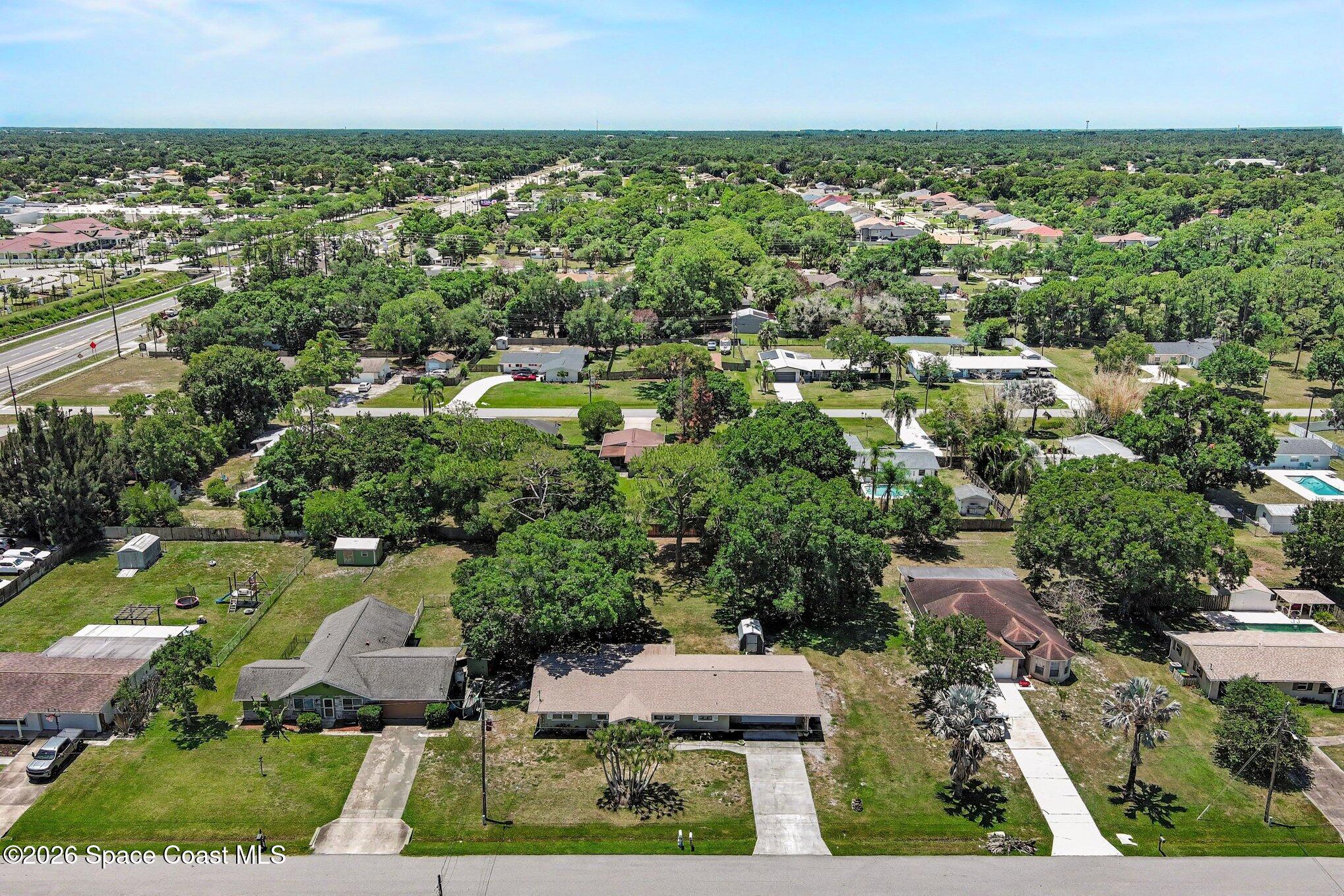 3075 Ellis Drive Melbourne, FL 32904 - Photo 29 of 30 027_file_2778