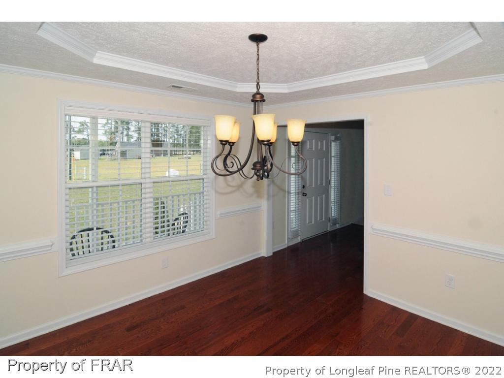 2886 Wade-Stedman Road Stedman, NC 28391 - Photo 4 of 26