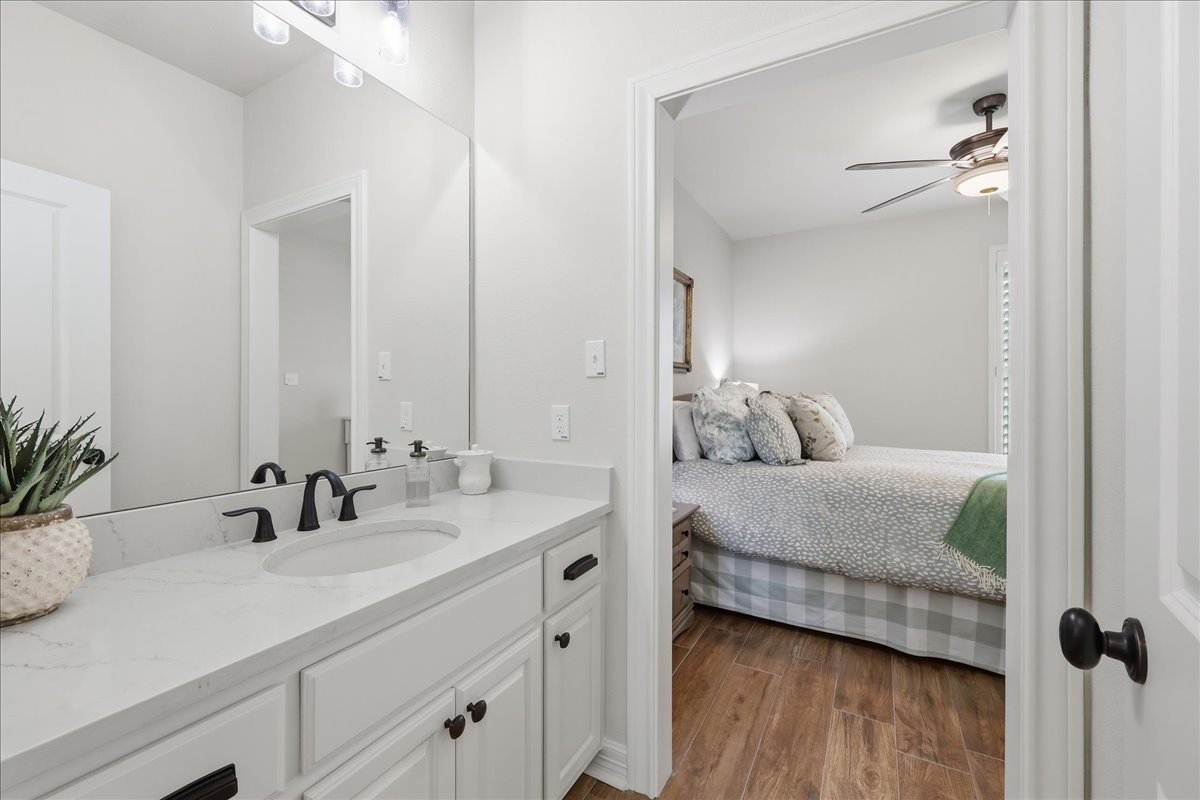 9205 Chicory Street Beaumont, TX 77713 - Photo 25 of 49