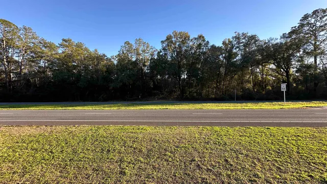 $125,000 | 0 Apalachee Parkway, Tallahassee, FL 32311